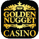 NJ - Golden Nugget Online Casino